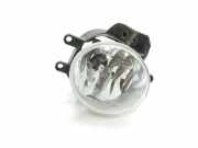Nebelscheinwerfer Links 8122002110 Toyota Yaris III (P13) Schrägheck 1.5 16V Hybrid (1NZ-FXE)