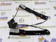 Fensterheber Rechts Vorne BJ3223200AF Land + Range Rover Range Rover Evoque (LVJ/LVS) SUV 2.2 TD4 16V (224DT(Euro 5)) 2015
