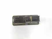 Heckklappengriff 9827560380 Citroën C3 (SX/SW) Schrägheck 1.2 Vti 12V PureTech (EB2FA(HMR)) 2019