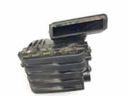 Luftfilter Komplett 2Q0129607L Seat Ibiza V (KJB) Schrägheck 5-drs 1.0 MPI 12V (DSGD) 2023