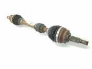 Antriebswelle Links Vorne 391011411R Dacia Sandero III Schrägheck 1.0 TCe 90 12V (H4D-470(H4D-E4))
