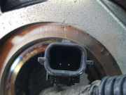 Achsschenkel Rechts Vorne 400144570R Renault Trafic Passenger (1JL/2JL/3JL/4JL) Bus 2.0 dCi 16V 145 (M9R-710(M9R-V7))