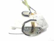Türschloss Links Vorne KD5359310 Mazda CX-5 I (KE,GH) SUV 2.2 SkyActiv-D 16V 2WD (SH)