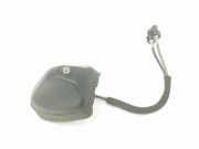 Gps Antenne 2399820 Ford EcoSport (JK8) SUV 1.0 EcoBoost 12V 125 (M1JJ) 2018