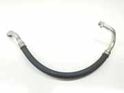 Klima Leitung 9822435580 Opel E CARGO BASIS