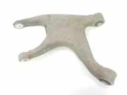 Querlenker Links Hinten Unten 8K0505311J Audi A5 (8T3) Coupé 1.8 TFSI 16V (CABD) 2007