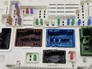 Sicherungskasten RELAIS 9861984280 Opel Astra L Sports Tourer (F4/FC/FN/FR) Kombi 1.2 Turbo 110 12V (EB2ADT(HNP))