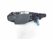 Türgriff Außen Links Hinten 9820341080 DS DS 7 SUV 1.5 BlueHDI 130 (DV5RC(YHZ)) DV5RC(YHZ)