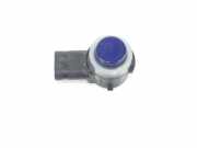 Parken-Sensoren VOOR A0009055504 Mercedes-Benz MERCEDES CLASE C COUPE 4.0 V8 (510 CV) 2016