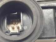 Fensterheber Rechts Vorne 69810F4051 Toyota C-HR (X2,H2) SUV 2.0 16V Hybrid 200 (M20AFXS)