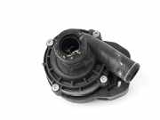 Heizung Pumpe A2118350364 Mercedes-Benz C Estate (S204) Kombi 2.2 C-220 CDI 16V BlueEfficiency (OM651.911) 2011