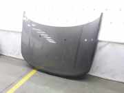 Motorhaube BKA780110 Land + Range Rover Discovery III (LAA/TAA) Geländewagen 2.7 TD V6 (276DT) 2007