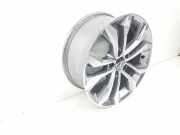 Felge 3G0601025G Volkswagen Passat Variant (3G5) Kombi 2.0 TDI 16V 150 (DSRB) 2020 DSRB