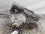 Verteilergetriebe 4X4 27107599887 BMW X6 (E71/E72) SUV xDrive50i 4.4 V8 32V (N63-B44A) 2008