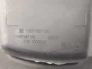 Handschuhfach 13273291 Opel Insignia Schrägheck 5-drs 2.0 CDTI 16V 160 Ecotec (A20DTH) 2008