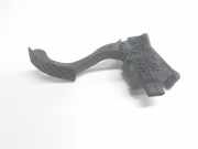 Gaspedalsensor 2Q1723503 Skoda Kamiq SUV 1.0 TSI 12V (DLAA)