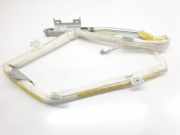 Vorhang Airbag Links VOOR 8621034000 SsangYong Premium 4x2