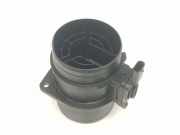 Luftmengenmesser 05L906461B Volkswagen Tiguan (AD1) SUV 2.0 TDI 16V BlueMotion Techn.SCR 4Motion (DTSB) 2020 DTSB