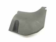 Zierleiste Interieur 62111F4010 Toyota C-HR (X1,X5) SUV 1.8 16V Hybrid (2ZRFXE) 2017