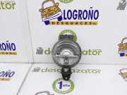 Blinker Links Vorne 2751293 Mini Mini (R56) Schrägheck 1.6 Cooper D 16V (DV6TED4(9HZ)) 2010