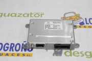 Steuergerät Telefon A2218708992 Mercedes-Benz S (W221) Limousine 3.0 S-320 CDI 24V (OM642.930) 2005