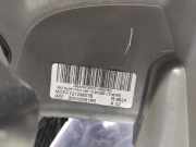 R?cklicht Links 265556737R Renault Trafic Passenger (1JL/2JL/3JL/4JL) Bus 1.6 dCi 125 Twin Turbo (R9M-452) 2018