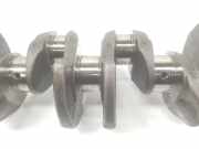 Kurbelwelle 1220100Q1K Nissan Qashqai (J10) SUV 1.5 dCi DPF (K9K) 2018