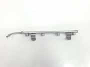 Einspritzdüsen Düsenstock 1465A332 Mitsubishi ASX SUV 1.6 MIVEC 16V (4A92(Euro 5)) 2010