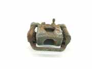 Bremssattel Rechts Hinten 440011KD0A Nissan Pulsar (C13) Schrägheck 1.2 DIG-T 16V (HRA2DDT) 2014