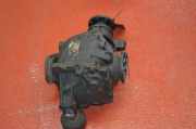 Hinterachsgetriebe 33107511150 BMW SERIE 3 COMPACTO E46 320td