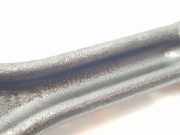 Pleuel 1629031680 Peugeot Expert (V1/VA/VB/VE/VF/VT/VY) Van 1.5 BlueHDi 100 (DV5RUCd(YHR))