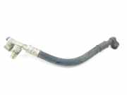 Klima Leitung 64536984883 BMW 3 serie (E46/2) Coupé 328 Ci 24V (M52-B28TU(286S2)) 2000