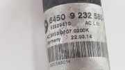 Klima Leitung 64509232585 BMW X1 (E84) SUV sDrive 18d 2.0 16V (N47-D20C)