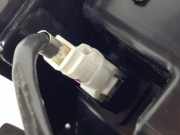 Handschuhfach 5A192C1 BMW SERIE G01 XDRIVE 20D