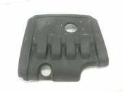 Schutzkappe Motor 03G103925 Skoda Octavia (1Z3) Liftback 2.0 TDI PDF (BMM) 2009