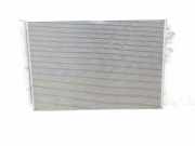 Klima Radiator 2N0820411A Volkswagen Crafter (SY) Van 2.0 TDI FWD (DMZB) DMZB