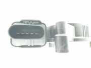 Fensterhebermotor Links Hinten 67627354890 BMW X1 (F48) SUV xDrive 18d 2.0 16V (B47-C20A(Euro 6)) 2017