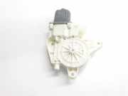 Fensterhebermotor Links Vorne A2469065100 Mercedes-Benz A (W176) Schr?gheck 2.2 A-200 CDI, A-200d 16V (OM651.930(Euro 6))