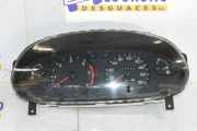 Tachoeinheit Kmh 940044A111 Hyundai H-1/H-200 Van 2.5 CRDi Powervan (D4CB) 2004