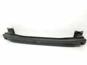 Stoßfängerträger Hinten 5FE807305B Cupra Leon Sportstourer (KLCF) Kombi 2.0 TSI 16V 4Drive (DNFB) 2021 DNFB