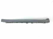 Sideskirt 7690152090B1 Toyota Urban Cruiser SUV 1.33 Dual VVT-I 16V 2WD (1NRFE) 2009