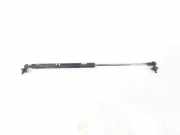 Gasdruckfeder Vorne 5345069055 Toyota Land Cruiser (J12) Hardtop Geländewagen 3.0 D-4D 16V (1KDFTV) 2003