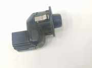 Spiegelverstellung Schalter 56040536AF Jeep Grand Cherokee (WH/WK) SUV 3.0 CRD V6 24V (EXL) 2006