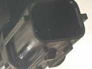 Handgriff Kofferraum 99240H8100 Kia Stonic (YB) SUV 1.0i T-GDi 12V Eco-Dynamics+ (G3LF)