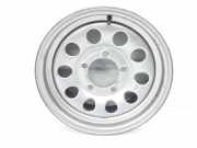 Felge 4321085C00 Suzuki Vitara (ET/FT/TA) Hardtop Geländewagen 1.6i (G16A) 1999