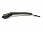 Scheibenwischer Hinten 31391756 Volvo V40 Cross Country (MZ) Schrägheck 5-drs 2.0 D2 16V (D4204T13) 2019