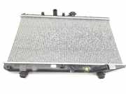 Radiator 0K31A15200A Hyundai Accent Schrägheck 1.3i 12V (G4EA) 2000
