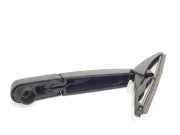 Scheibenwischer Hinten 287811092R Dacia Duster (DJF) SUV 1.6 Hybrid 140 16V (H4M-632(H4M-C6))