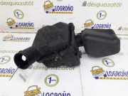Luftfilter Komplett 46052AG00A Subaru Tribeca SUV 3.6 24V (EZ36D) 2009