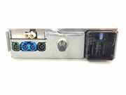 Radio CD 9822729680 Citroën C4 Picasso (3D/3E) Großraumlimousine 1.2 12V PureTech 130 (EB2DTS(HNY)) 2016